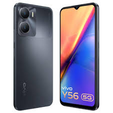 vivo y series
